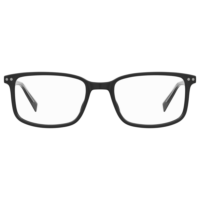 Montura de gafas Levi's Hombre LV-5019-807