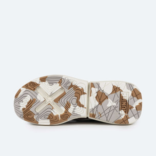 MUNICH VERSUS WOMAN 89