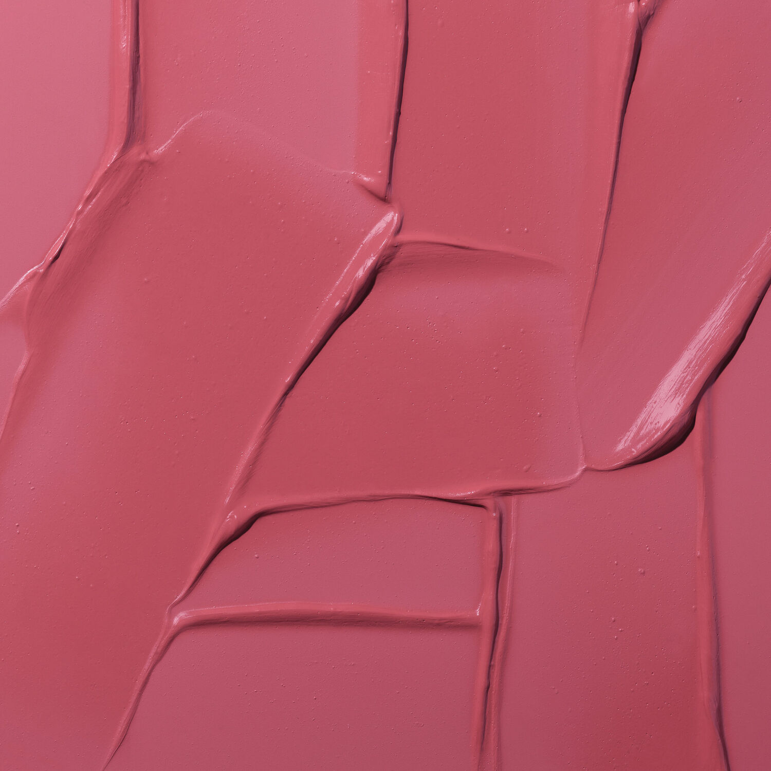 Colorstay Limitless Matte™ - Rouge à Lèvres Liquide Longue Tenue Fini Mat