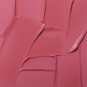 Colorstay Limitless Matte™ - Rouge à Lèvres Liquide Longue Tenue Fini Mat