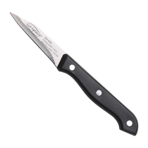 Cuchillo pelador 7.5cm  colección Toledo San Ignacio