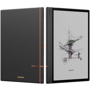 Liseuse eBook BOOX Note Air5 C
