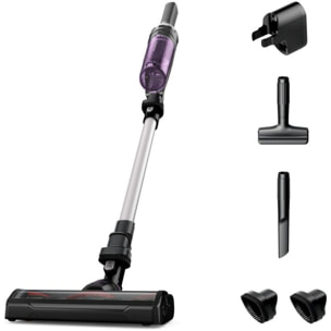 Aspirateur balai ROWENTA X Nano RH1129WO