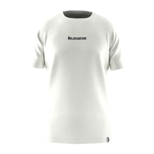 Moon Climb Hombre Camiseta Escalada