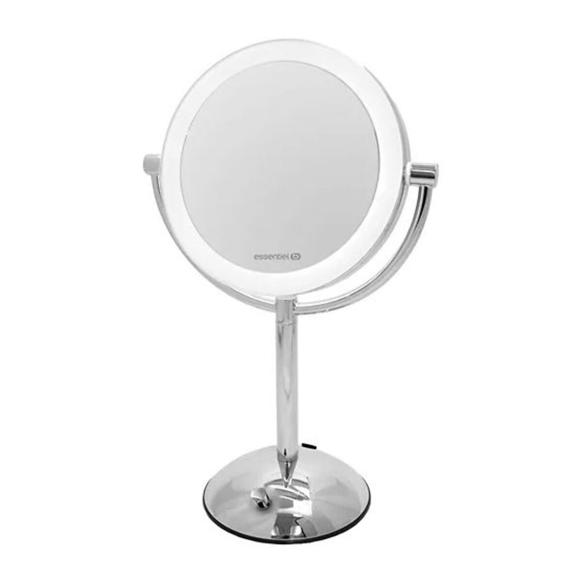 Miroir ESSENTIELB EML8 Majesty