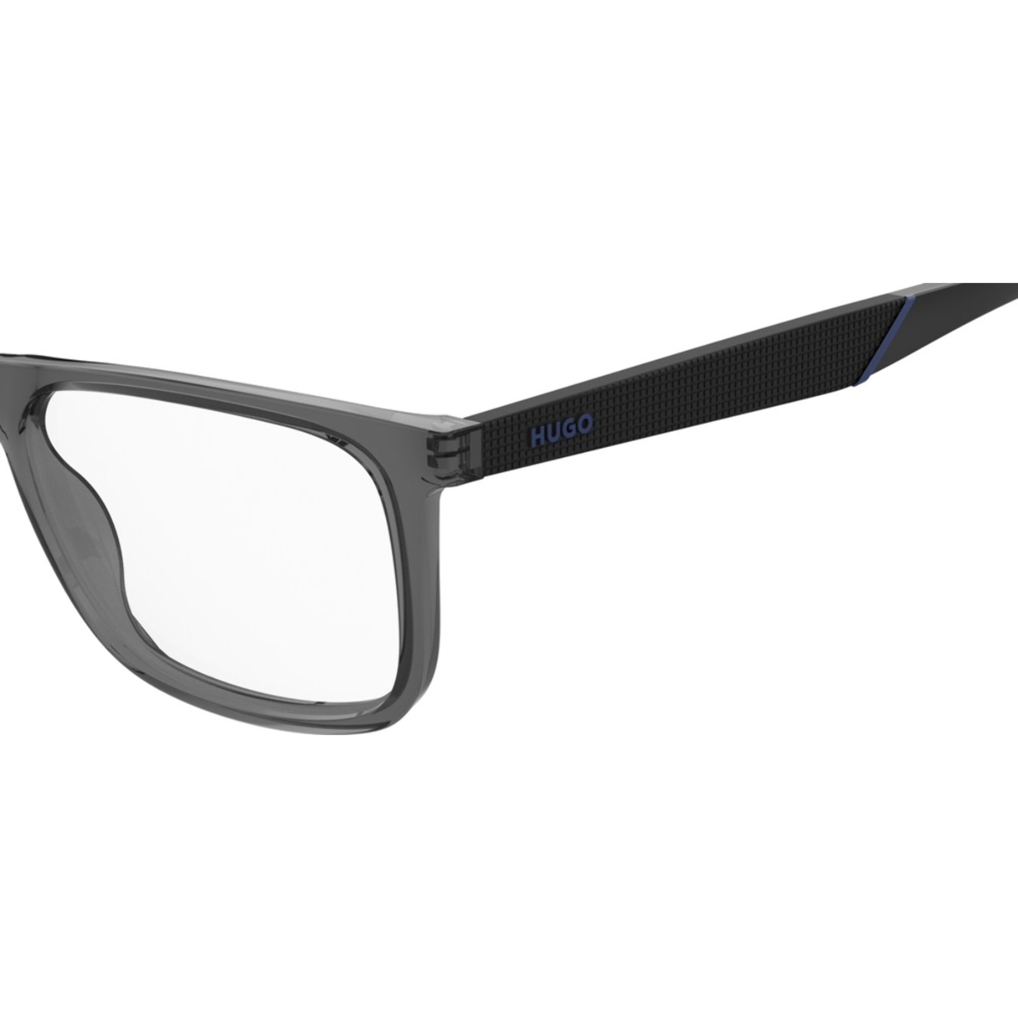 GAFAS DE VISTA HUGO HG 1307 KB7