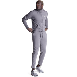 Pantalón de chándal de hombre Leone Basic