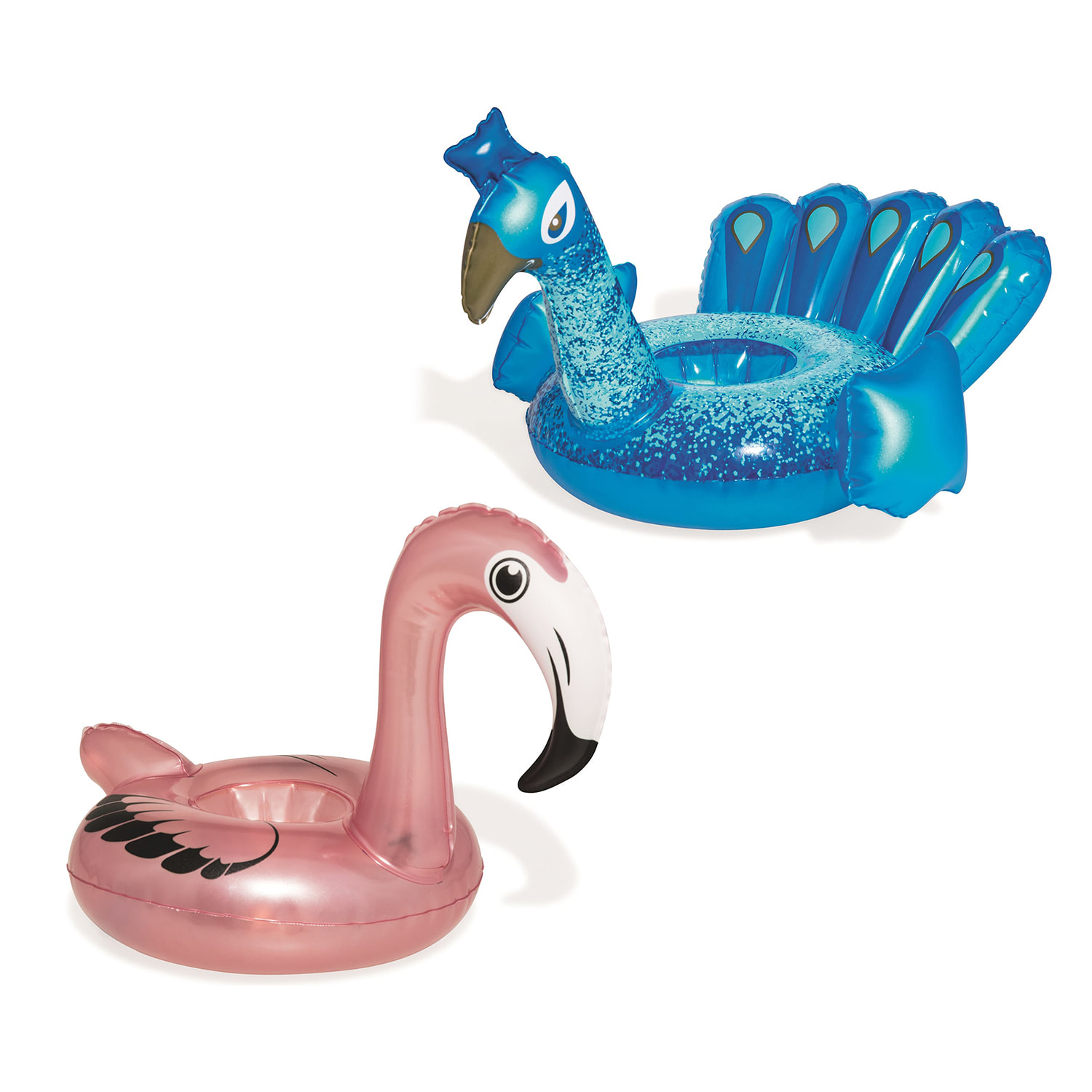 Portabibite Fashion Bestway.