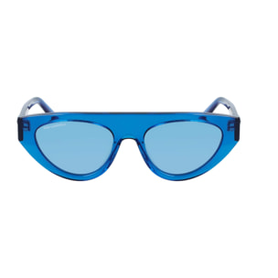 Gafas de sol Karl Lagerfeld Mujer KL6043S-424