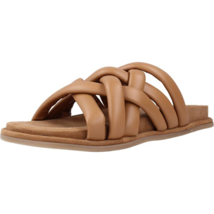 SANDALIAS INUOVO 777006I