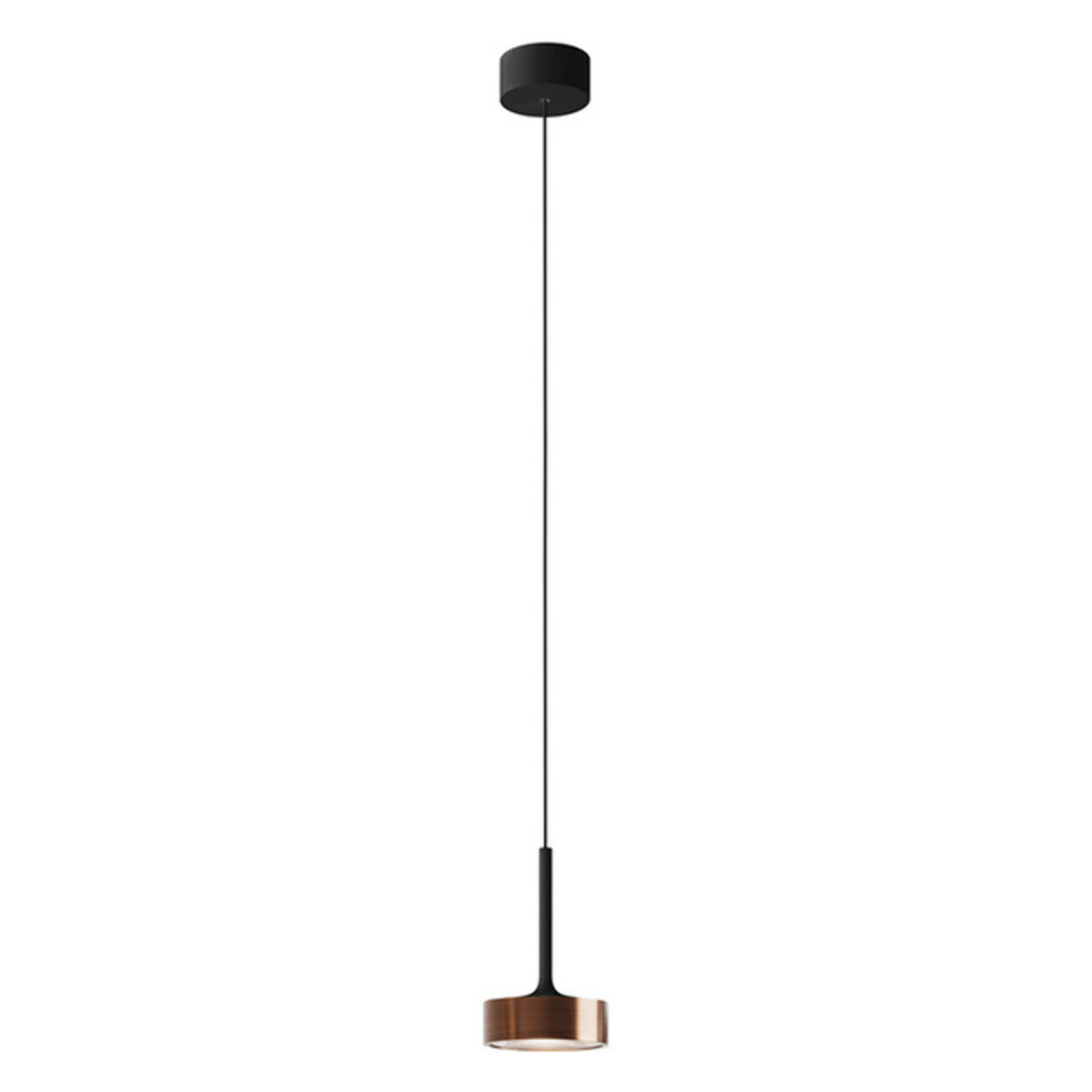 Sospensione LED Rossini HOLE 030