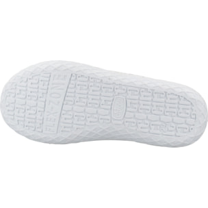 Zapatillas Niño de la marca CHICCO  modelo CAMBRIDGE BLANCO