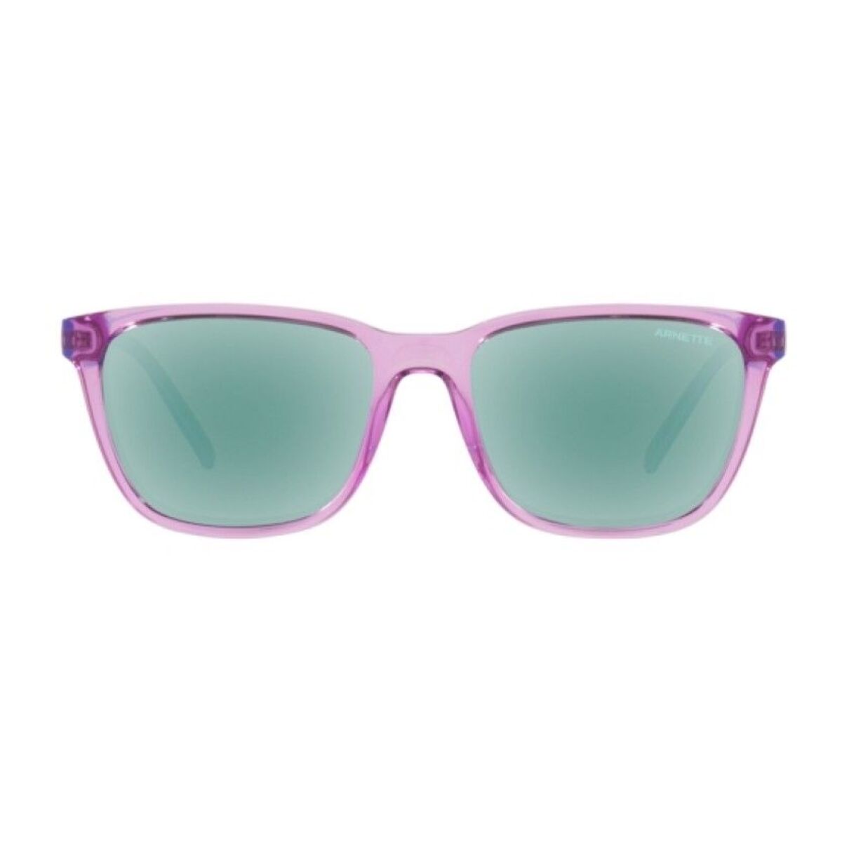 Gafas de sol Arnette Mujer AN4291-275625