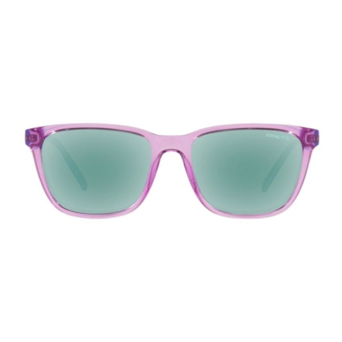 Gafas de sol Arnette Mujer AN4291-275625