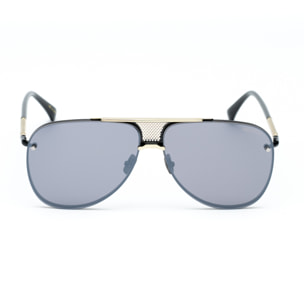 Gafas de sol Belstaff Hombre BECKINGTON-II-NEGRO-W