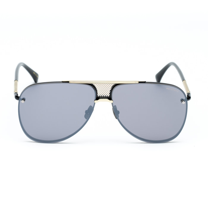 Gafas de sol Belstaff Hombre BECKINGTON-II-NEGRO-W