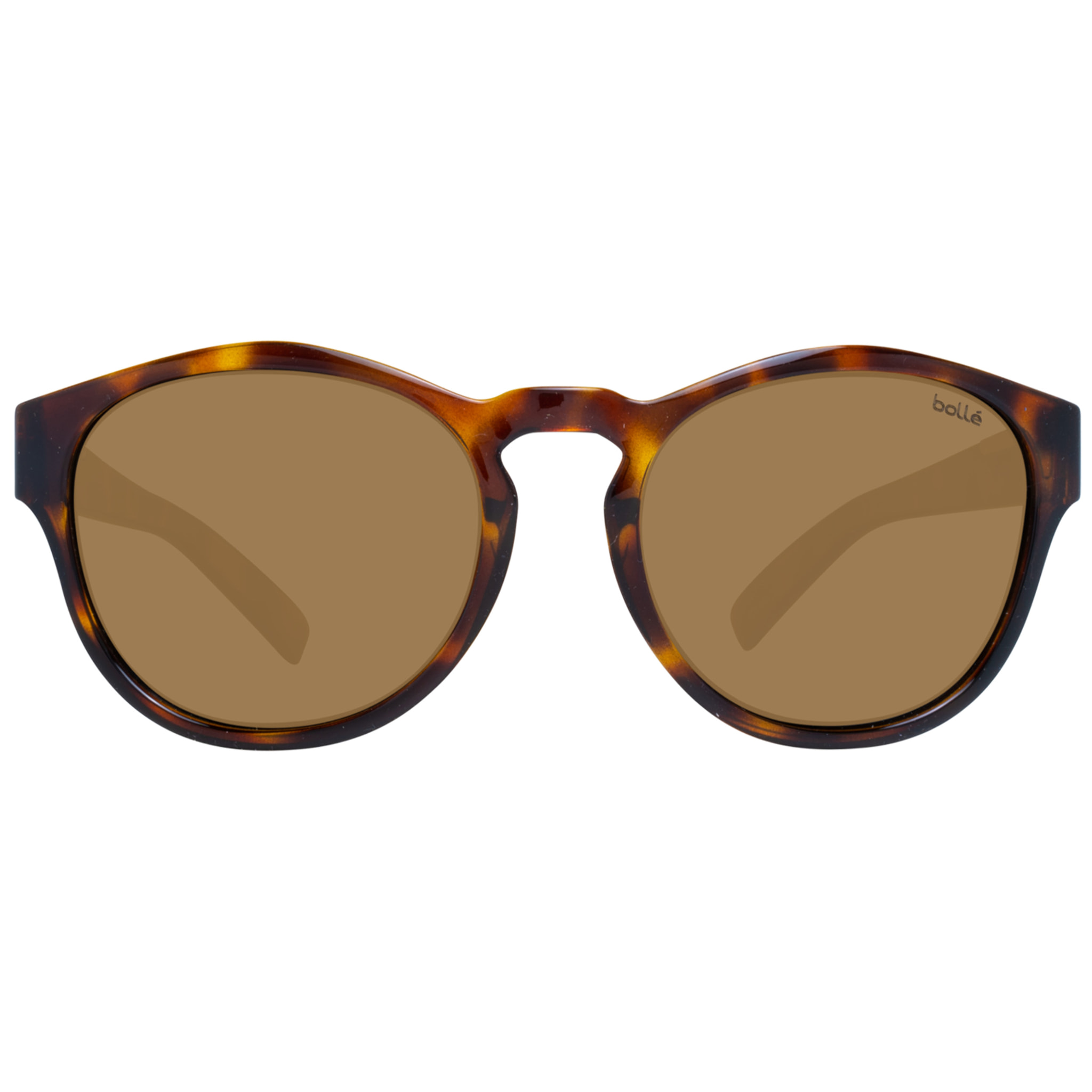 Gafas de sol Bolle Unisex 12656