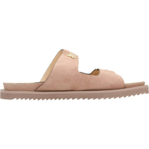 SANDALIAS ELVIO ZANON H0501P