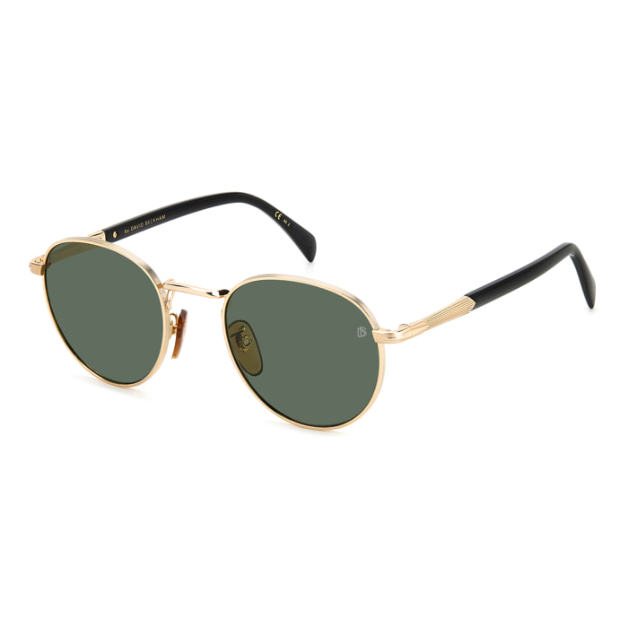 Gafas de sol David Beckham Hombre DB-1116-S-RHL