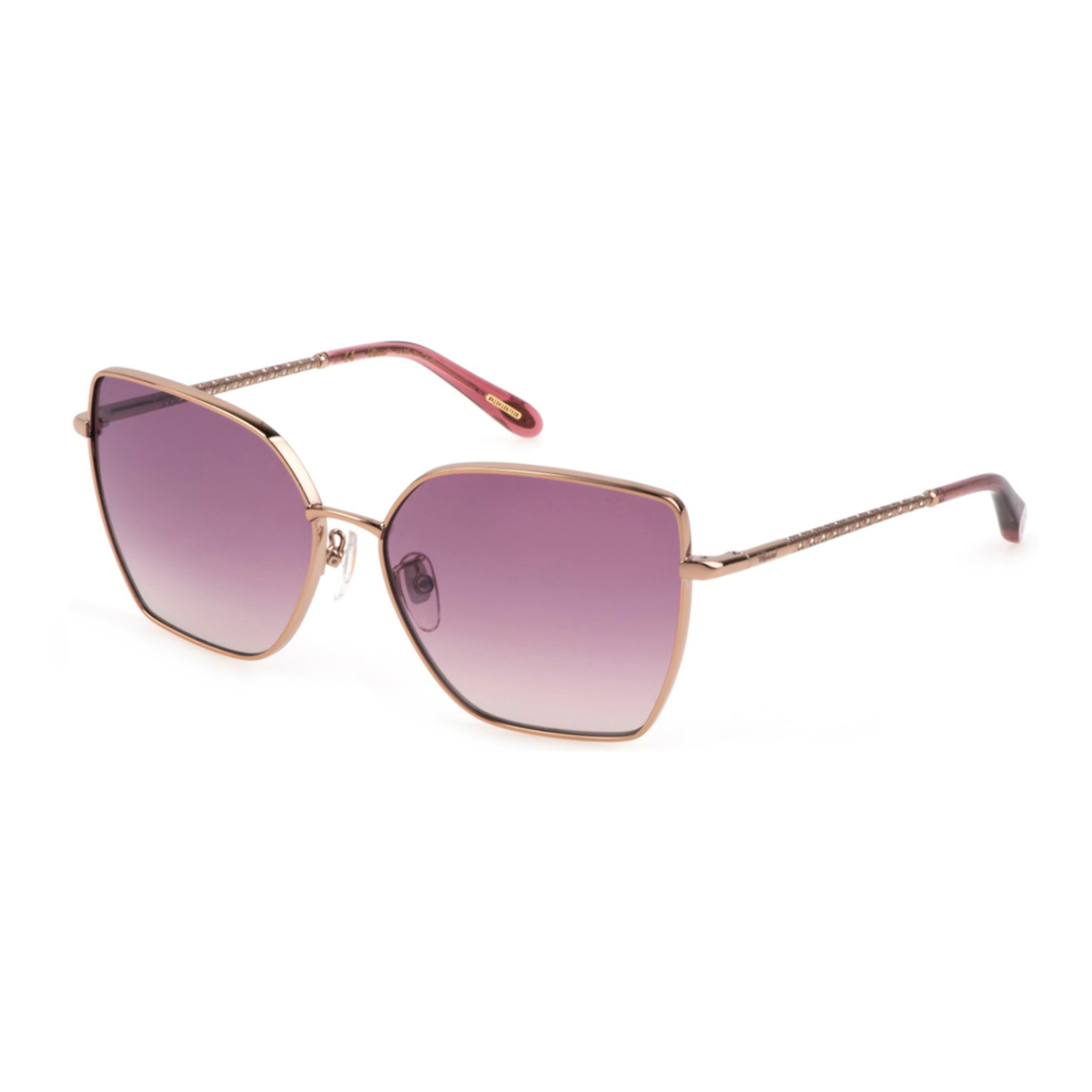 Gafas de sol Chopard Mujer SCHF76V59A39V