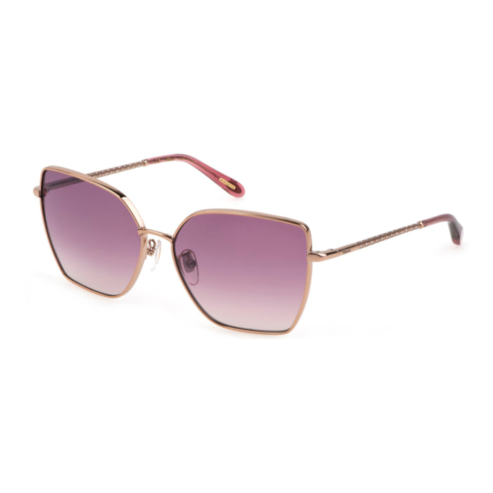 Gafas de sol Chopard Mujer SCHF76V59A39V