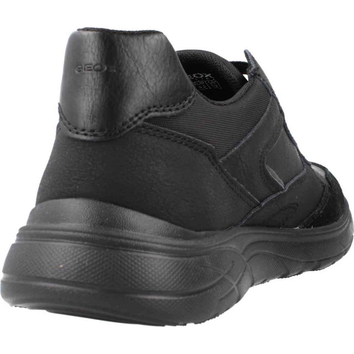 Privalia geox uomo hotsell