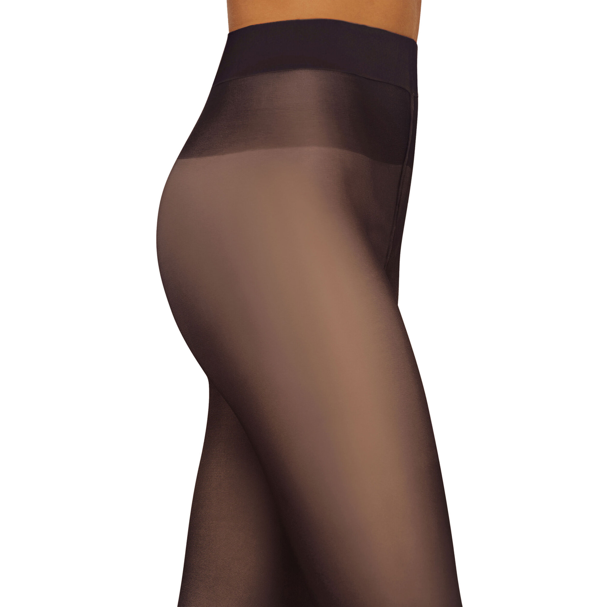 Collant Satin Touch 20 Tights
