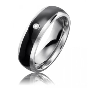 Anillo Save Brave Hombre SBR-JULIA-54