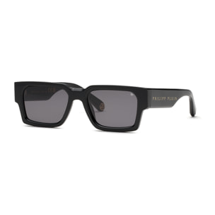PHILIPP PLEIN Sunglasses Plein Master