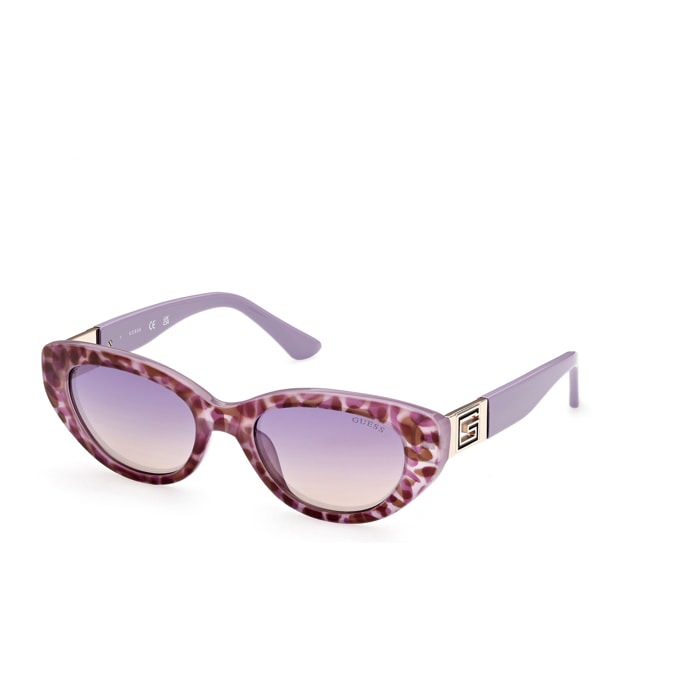 Gafas de sol Guess Mujer GU7849-5183Z