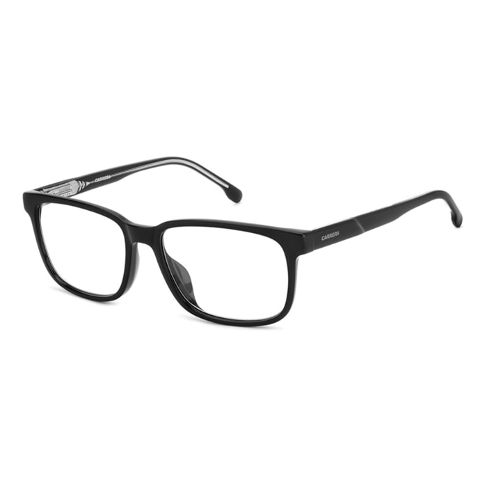 Gafas de Vista Carrera C FLEX 03/G 807 de Acetato Hombre 55 mm