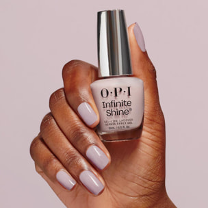 Infinite Shine - Don't Bossa Nova Me Around - Vernis à ongles effet gel, sans lampe, tenue jusqu'à 11 jours - 15ml