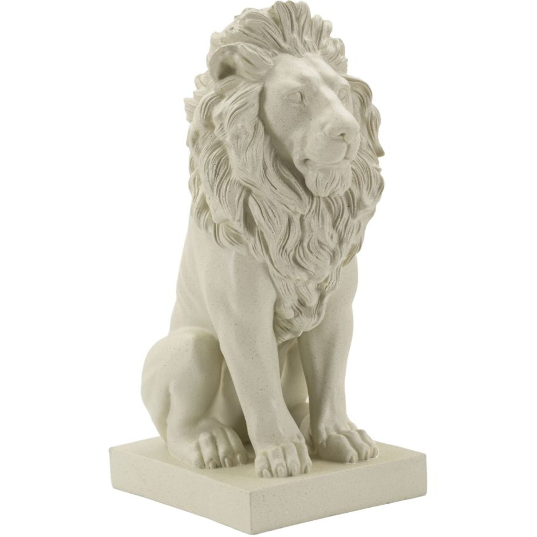 LEONE STONS CM 17,5X25X40