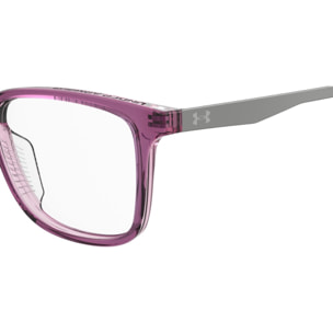 GAFAS DE VISTA INFANTILES UNDER ARMOUR UA 9006 S1V 49