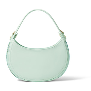 Braccialini Borsa a tracolla