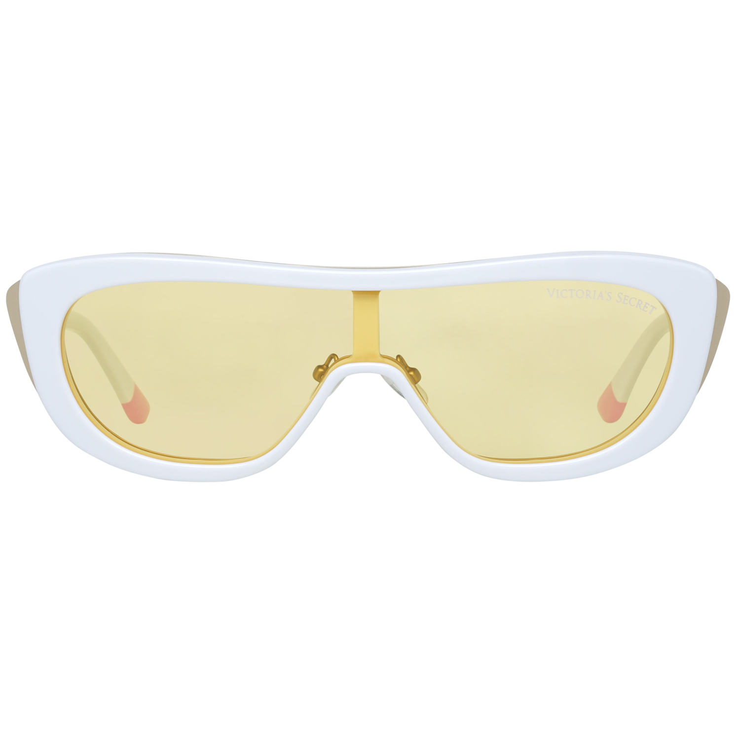 Gafas de sol Victoria's Secret Mujer VS0011-12825G