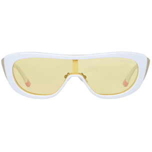 Gafas de sol Victoria's Secret Mujer VS0011-12825G