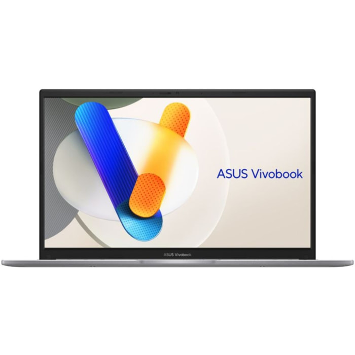 Ordinateur portable ASUS X1504VA-BQ3627W