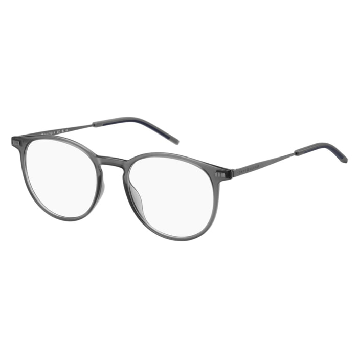 Gafas de Vista Tommy Hilfiger TH 2021 KB7 de Nylon Unisex 51 mm