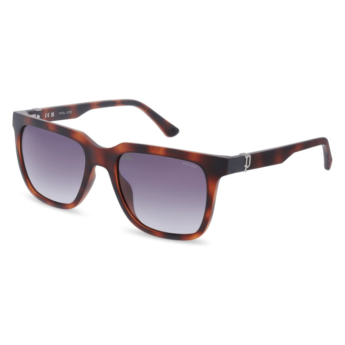 Gafas de sol Police Hombre SPLN34M-540878