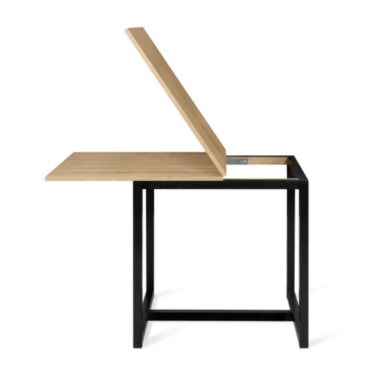 Table repas extensible Memphis