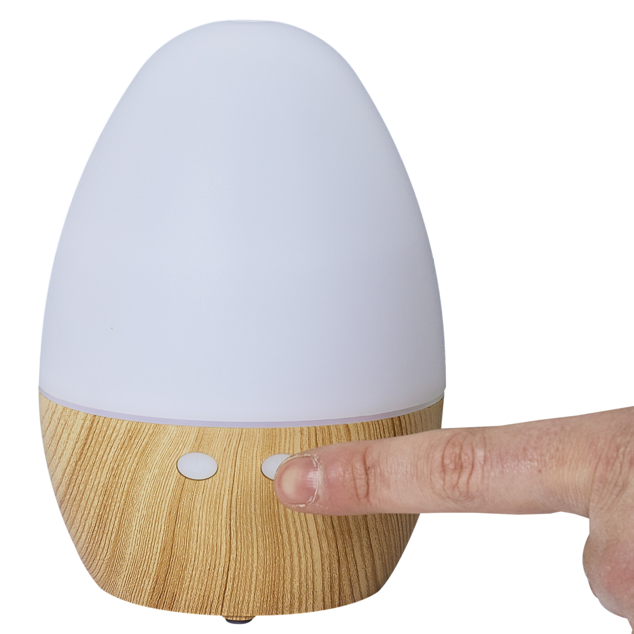Diffuseur Led Usb 120ml