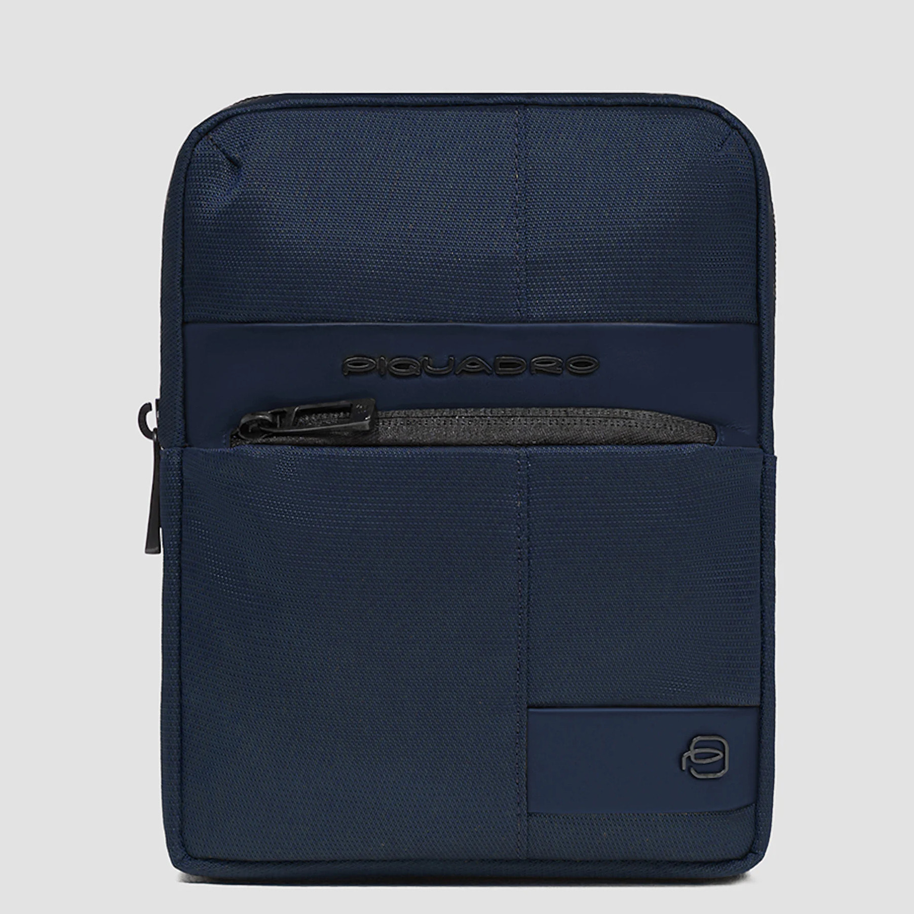 Piquadro Borsello porta iPad®