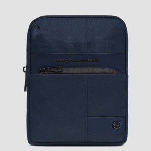 Piquadro Borsello porta iPad®