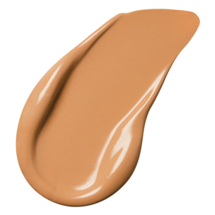 Brightening CC Foundation - Voile de Teint Sérum Eclat 30 ml