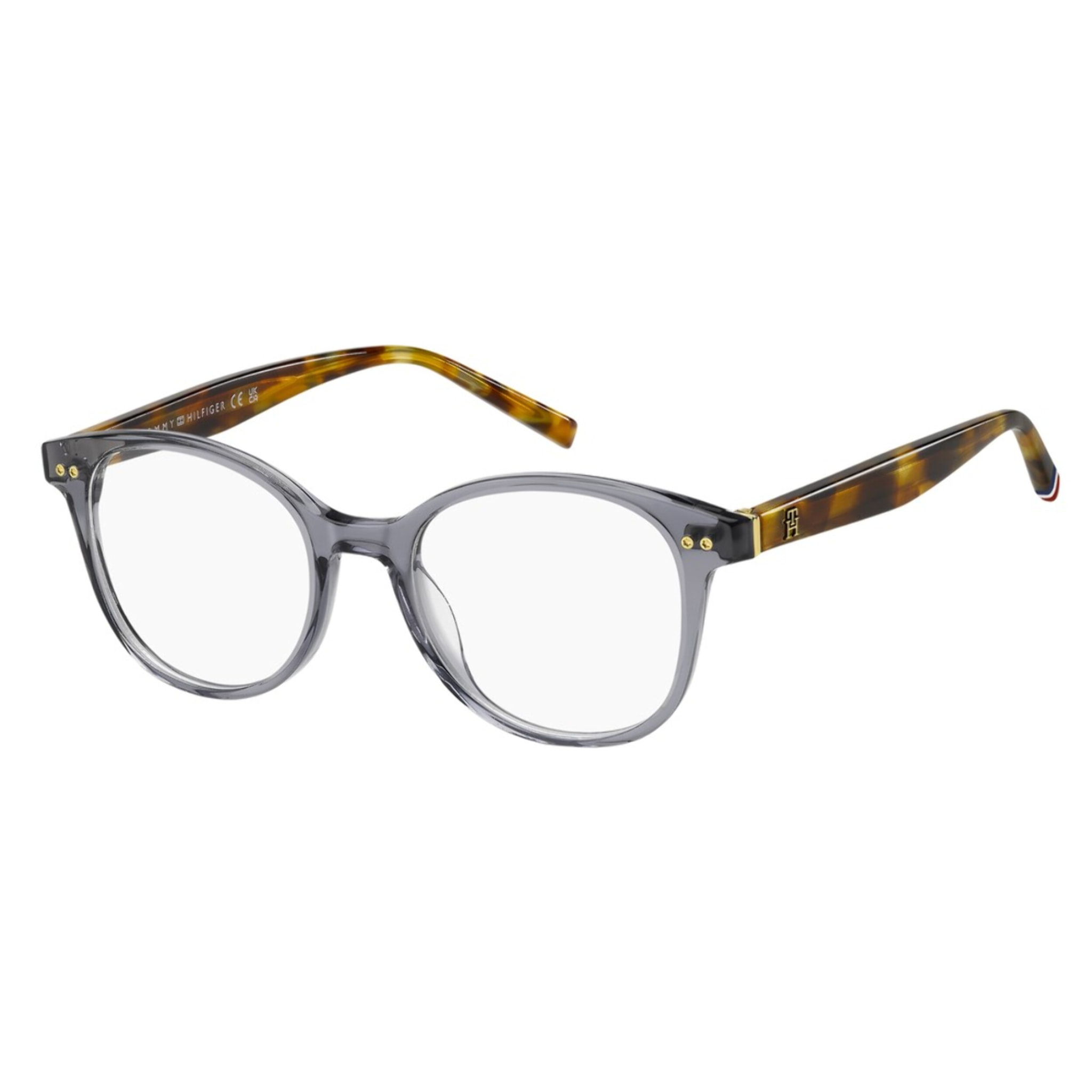 Gafas de Vista Tommy Hilfiger TH 2290 KB7 de Acetato Mujer 48 mm
