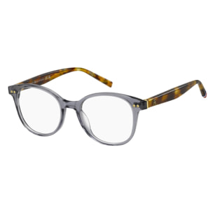 Gafas de Vista Tommy Hilfiger TH 2290 KB7 de Acetato Mujer 48 mm