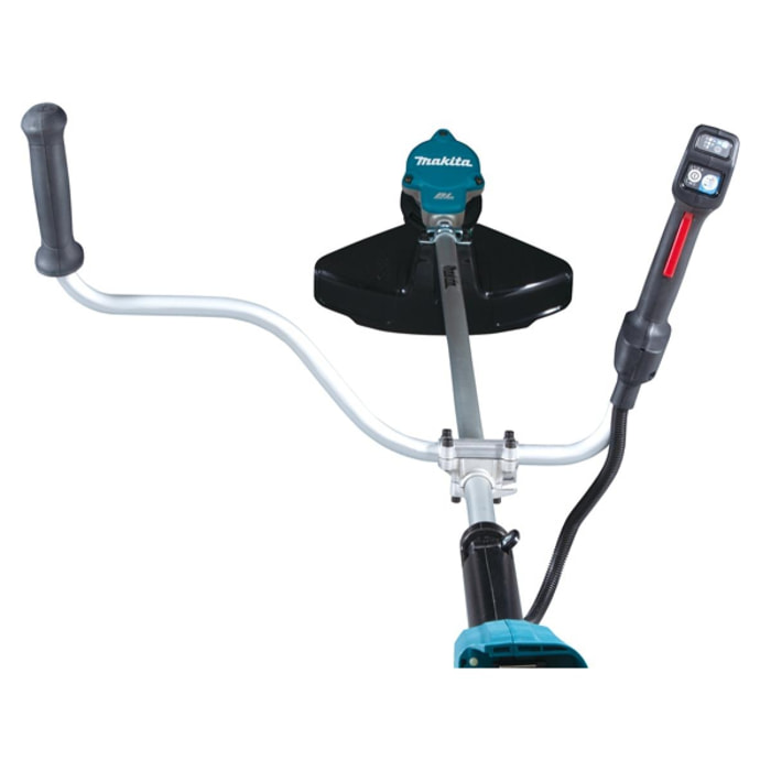 Coupe-herbe 36V Makita - sans batterie ni chargeur - DUR368AZ