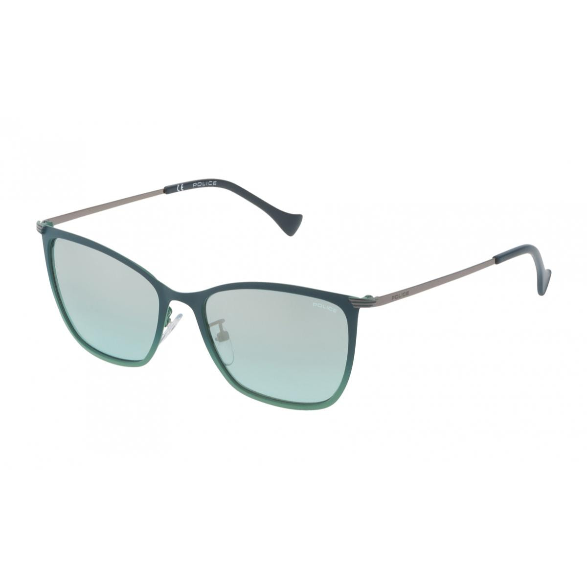 Gafas de sol Police Mujer SPL191-53KB1X