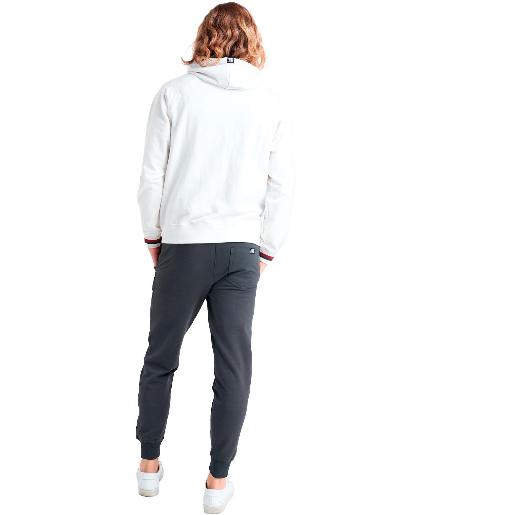 Tute sportive da uomo Athletic Stuff